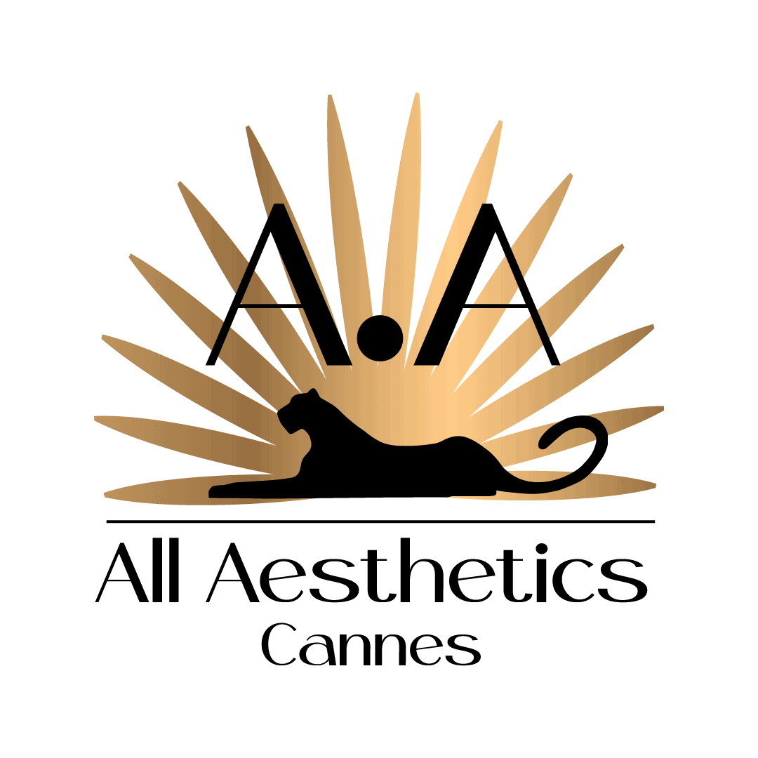 tarifs-centre-esth-tique-cannes