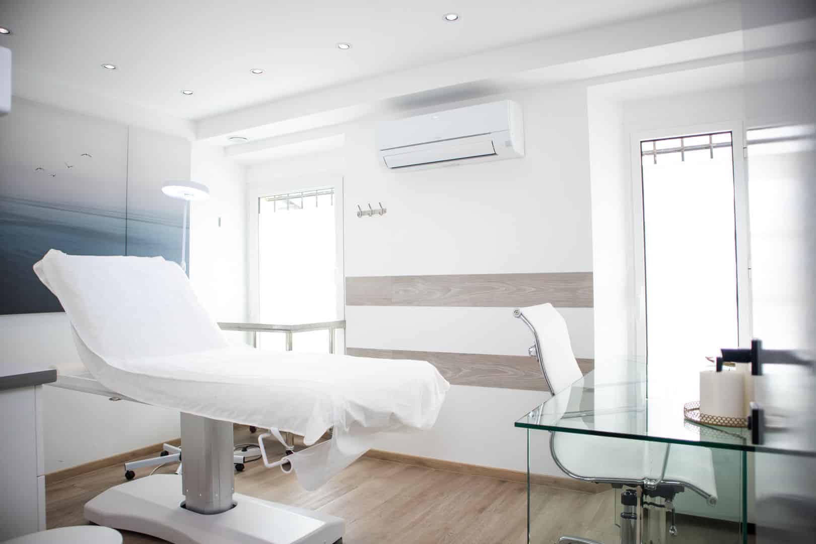 Centre bien être et médecine esthétique Cannes-all aesthetics -2