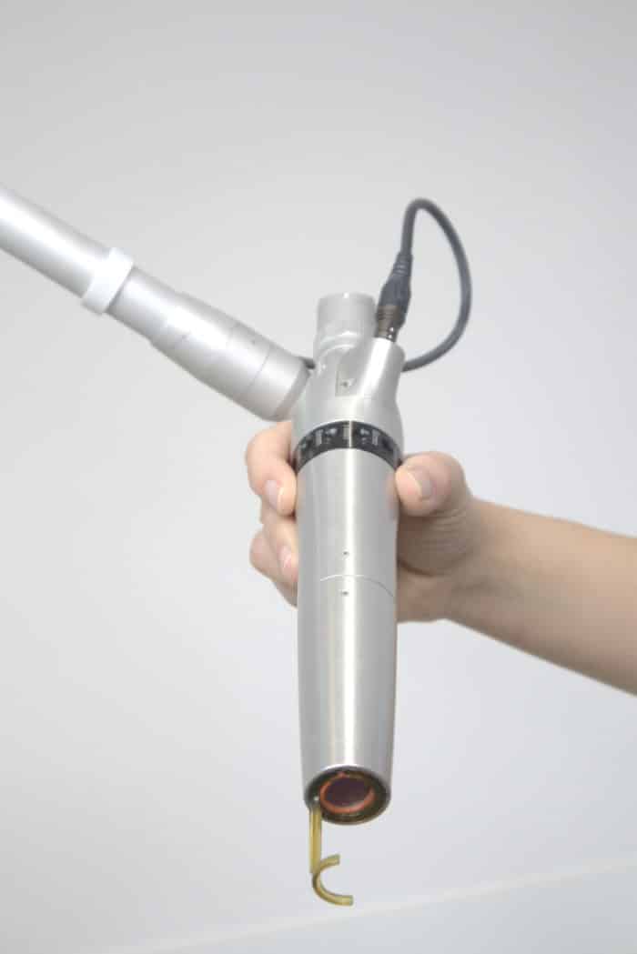 détatouage laser