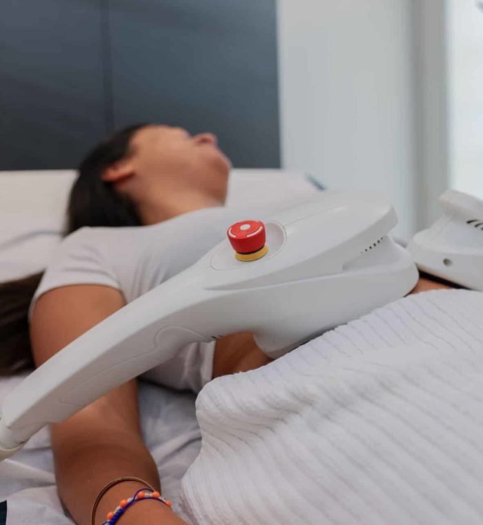 Cryolipolyse centre bien etre cannes-all aesthetics-1V