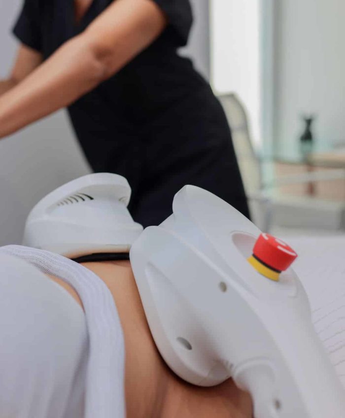 Cryolipolyse centre bien etre cannes-all aesthetics-2V