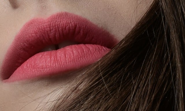 prestation Maquillage permanent Cannes