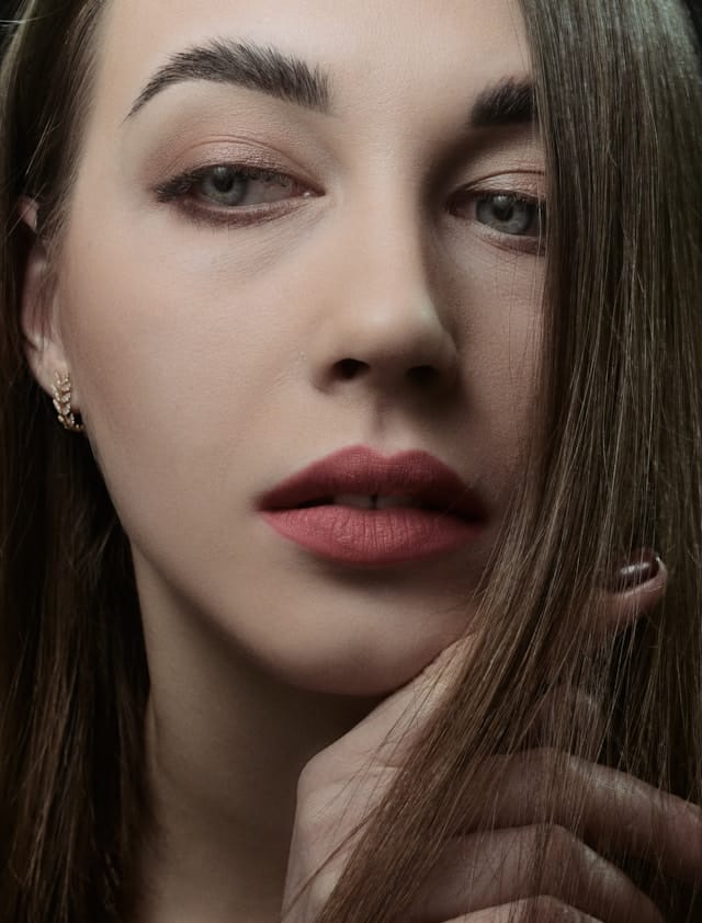 Maquillage permanent levre centre bien etre cannes-all aethetics-1