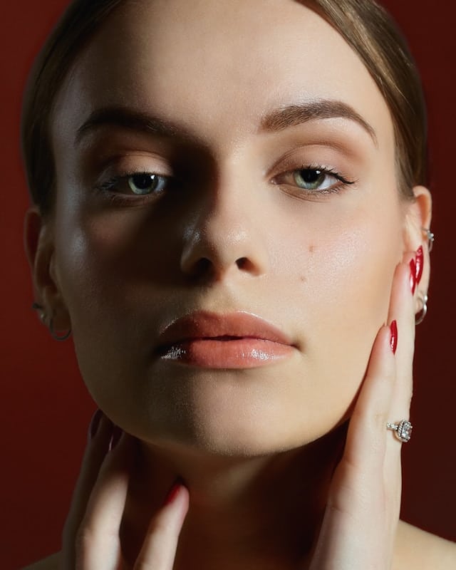 Soin visage-centre bien être Cannes-all aesthetics -3