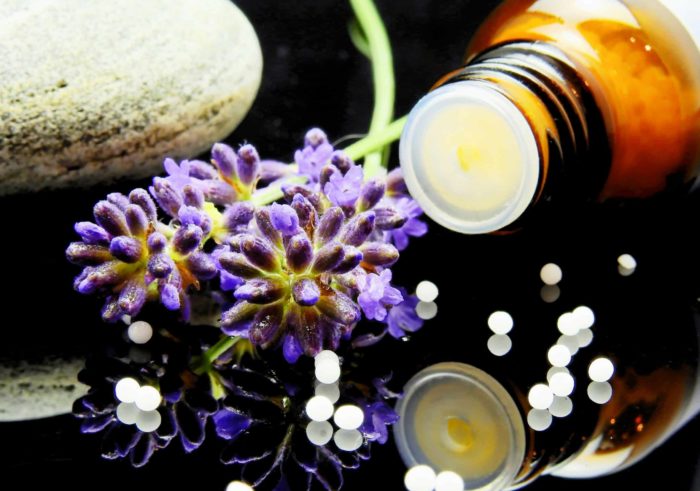 prestation Naturopathie Cannes