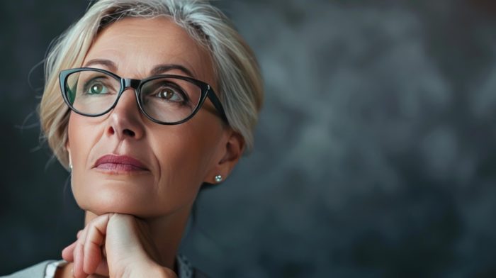 prestation Dermatologie médicale Cannes