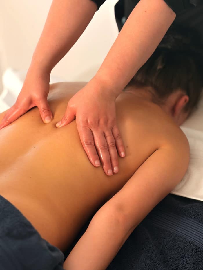 Centre bien être-massages-all aesthetics Cannes-2