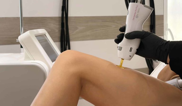 Centre médecine esthétique-epilation laser des jambes-all aesthetics Cannes-3