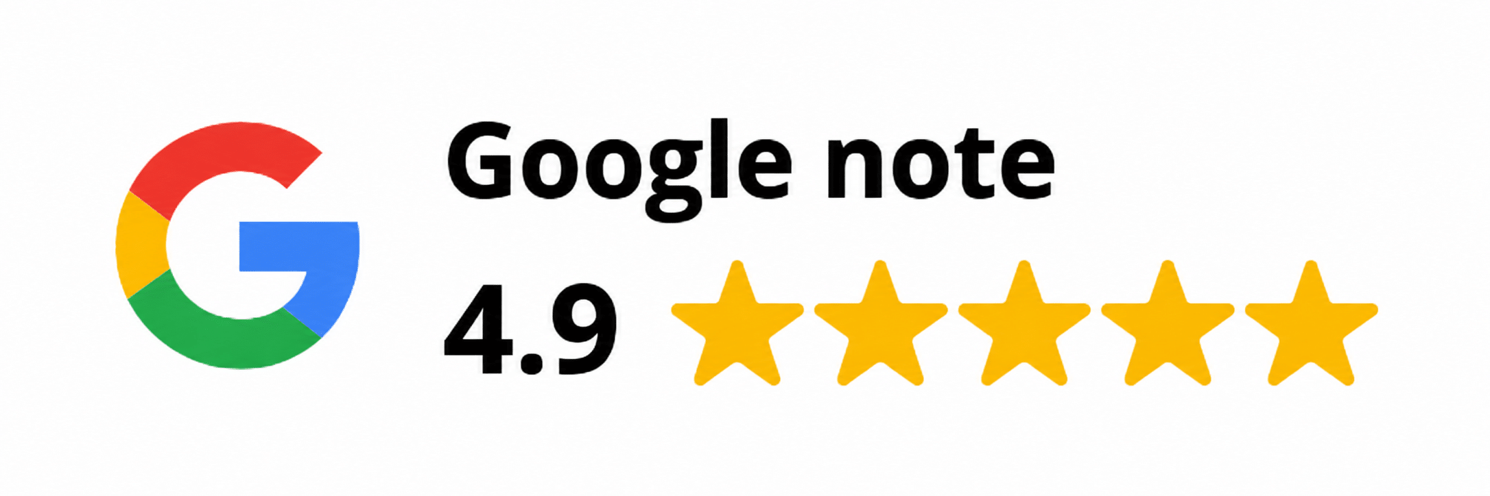 avis google