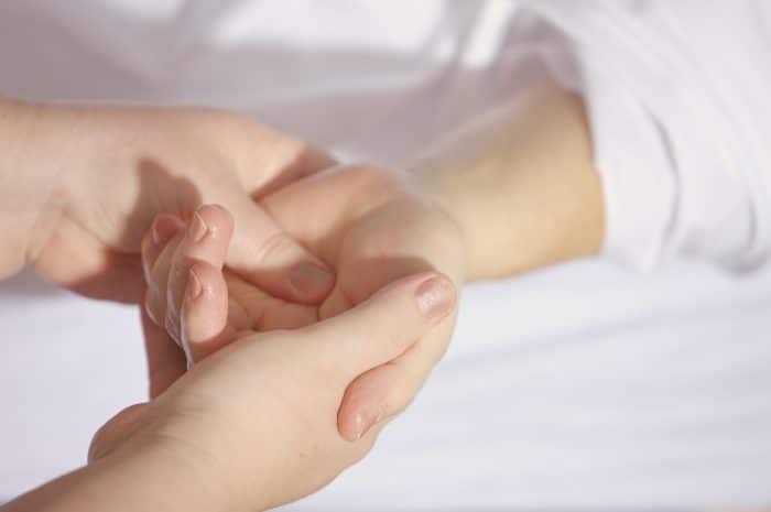 Massage drainant : pour quels objectifs et quels bienfaits concrets ?
