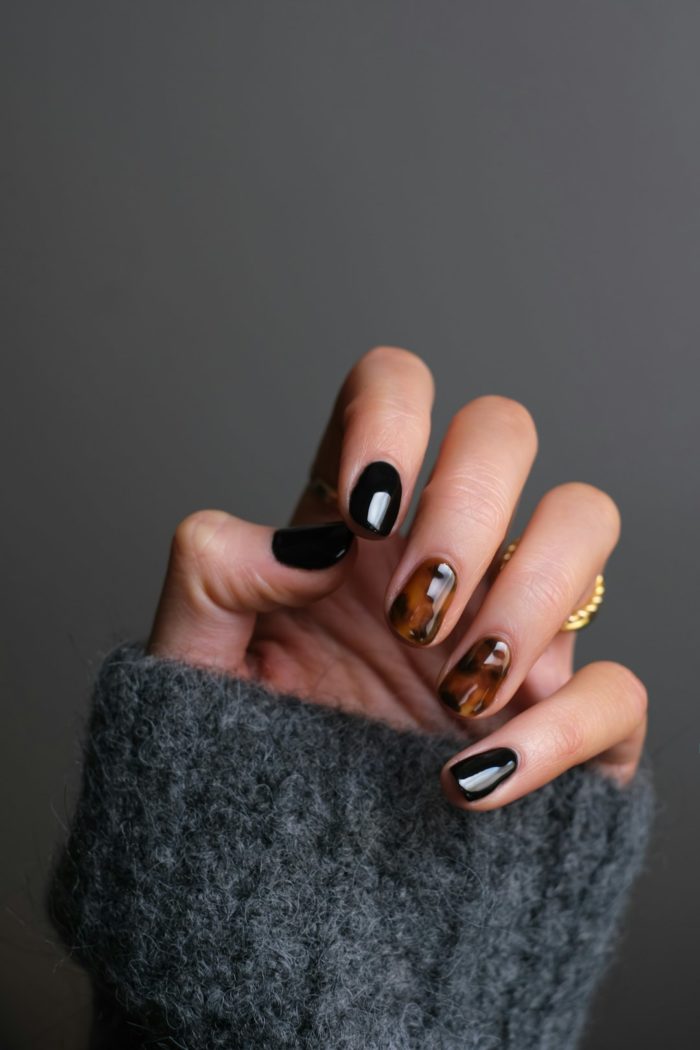 mycose ongles
