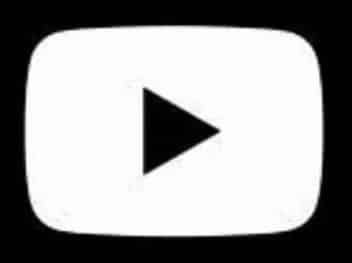 youtube-All Aesthetics Cannes-Centre médecine esthétique, bien être et dentaire-3