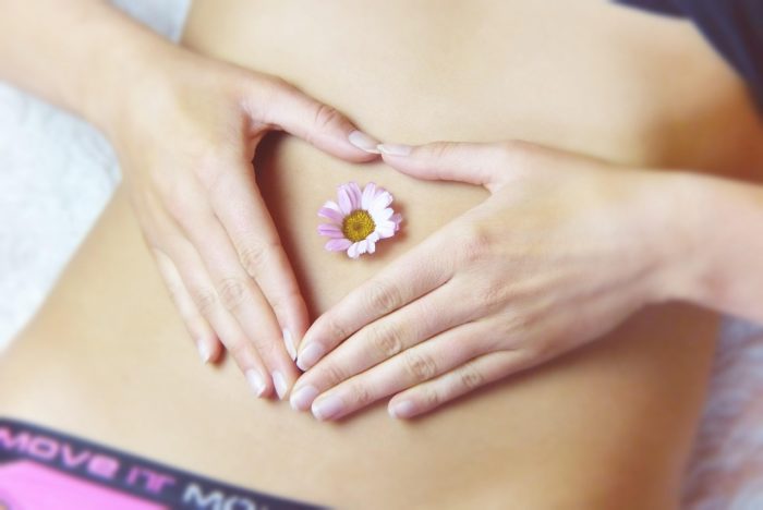 Peut-on traiter le ventre sans chirurgie ? À la recherche de l’élégance naturelle