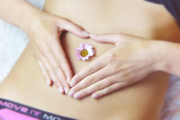 Peut-on traiter le ventre sans chirurgie- 1 | All Aesthetics Cannes