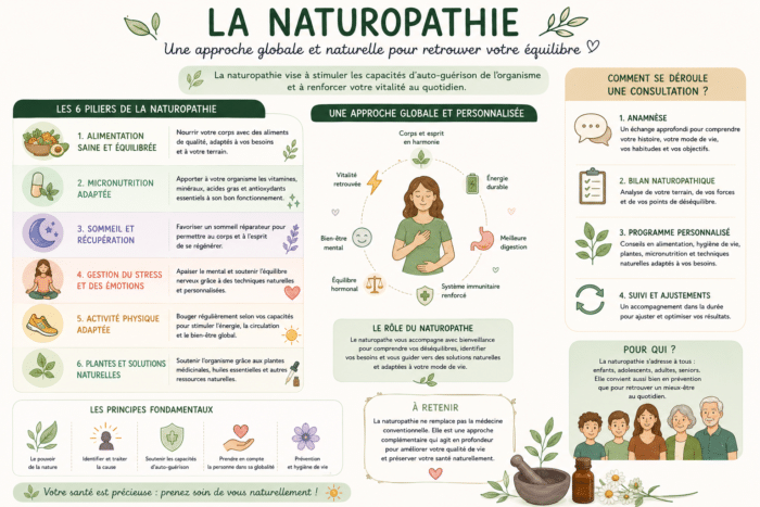 Naturopathie Cannes - Centre bien être All Aesthetics -3